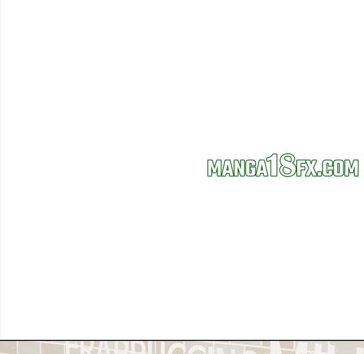 Tattoo Shop - Chapter 18 Page 43