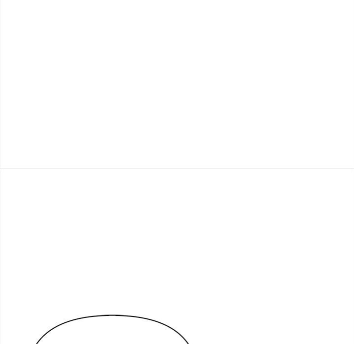 Tattoo Shop - Chapter 18 Page 51