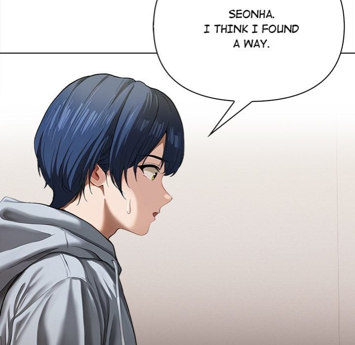 Tattoo Shop - Chapter 18 Page 55