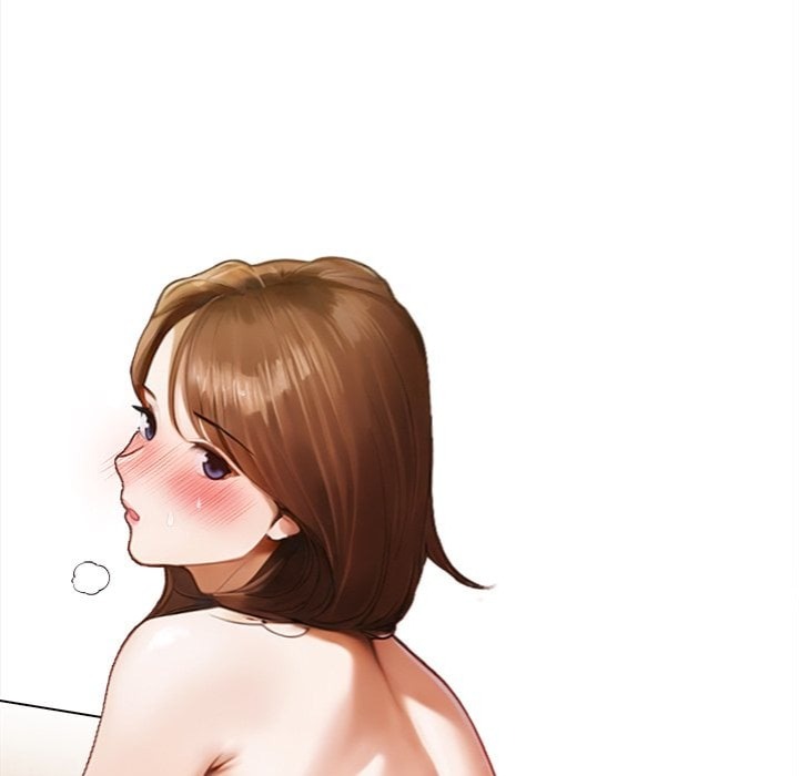 Tattoo Shop - Chapter 18 Page 68