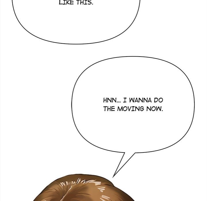 Tattoo Shop - Chapter 18 Page 91