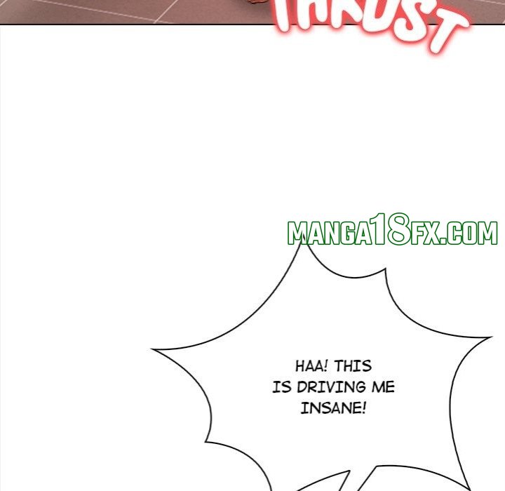 Tattoo Shop - Chapter 18 Page 99