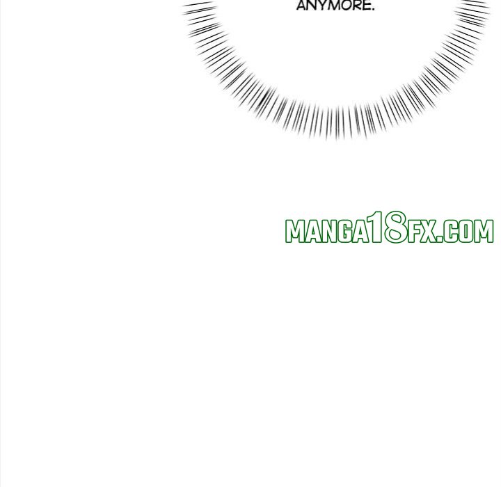 Tattoo Shop - Chapter 19 Page 107