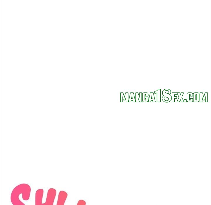 Tattoo Shop - Chapter 19 Page 117