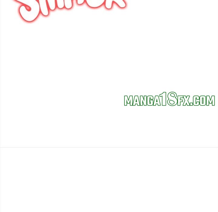 Tattoo Shop - Chapter 19 Page 127