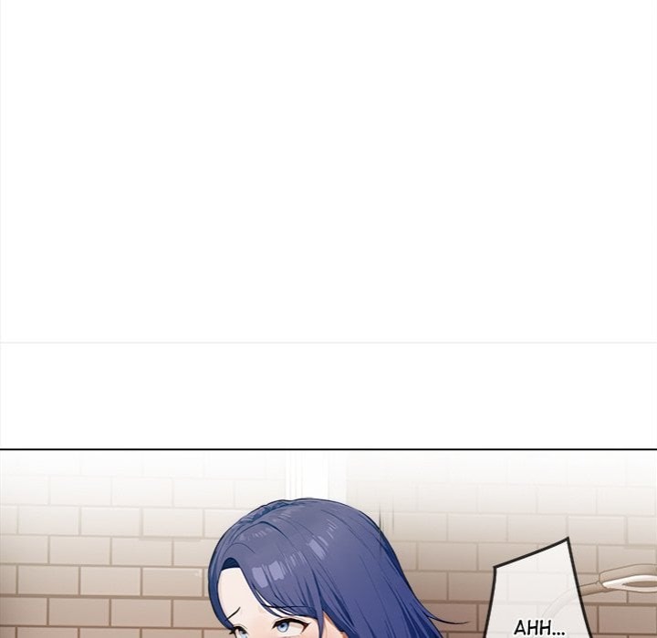 Tattoo Shop - Chapter 19 Page 146