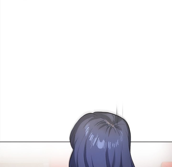 Tattoo Shop - Chapter 19 Page 151