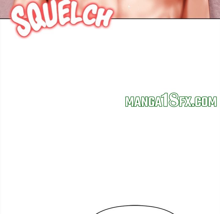 Tattoo Shop - Chapter 19 Page 158