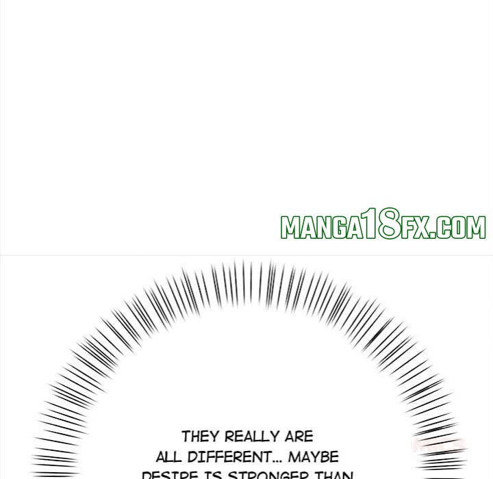 Tattoo Shop - Chapter 19 Page 164