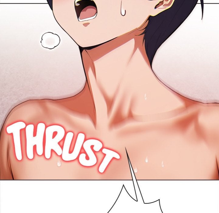 Tattoo Shop - Chapter 19 Page 171