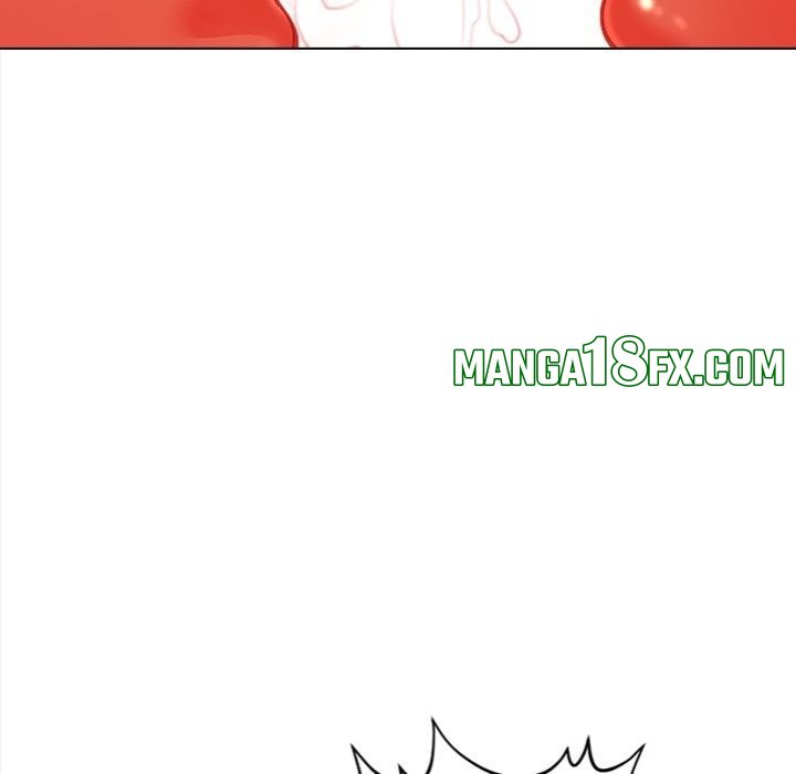 Tattoo Shop - Chapter 19 Page 174