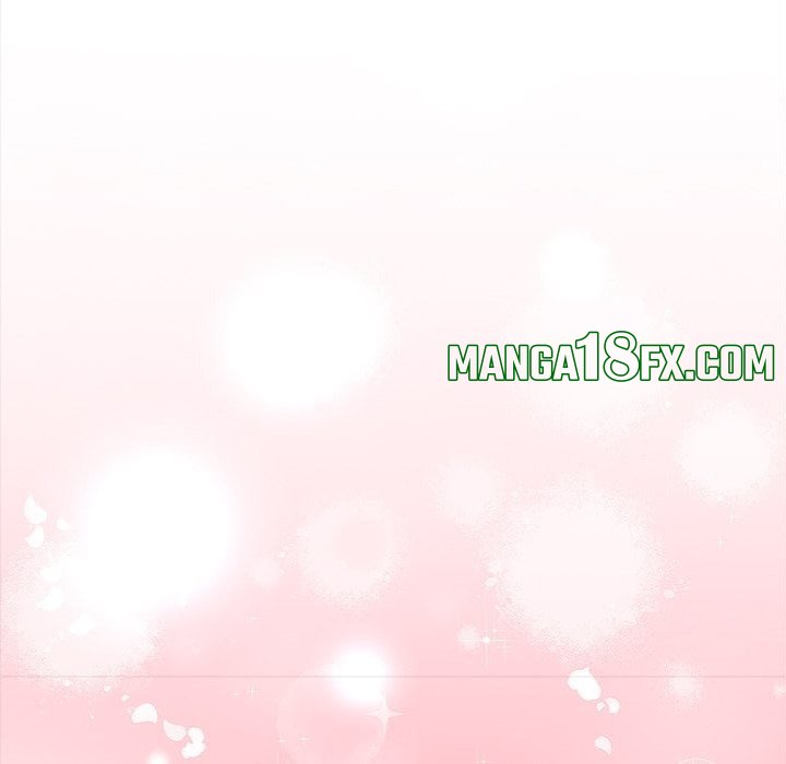 Tattoo Shop - Chapter 19 Page 182