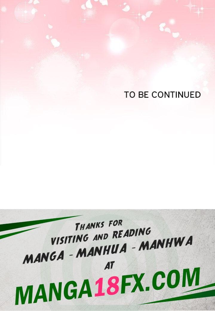 Tattoo Shop - Chapter 19 Page 193