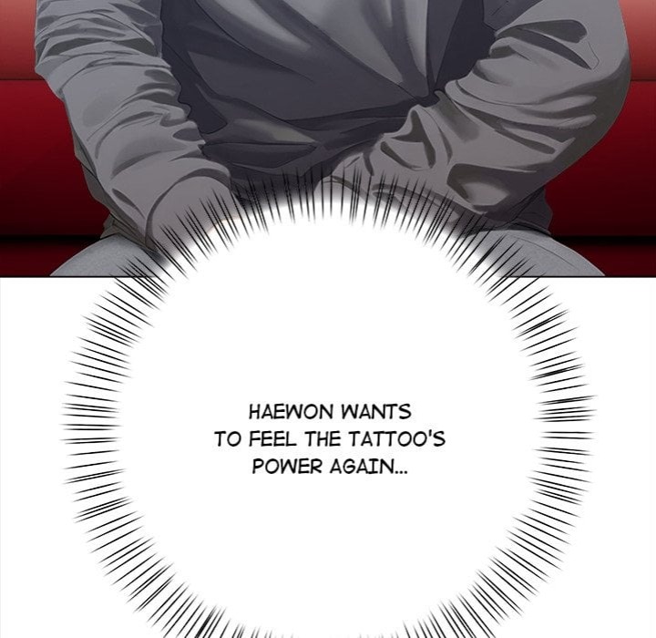 Tattoo Shop - Chapter 19 Page 26