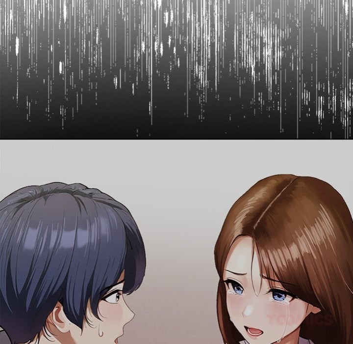 Tattoo Shop - Chapter 19 Page 28