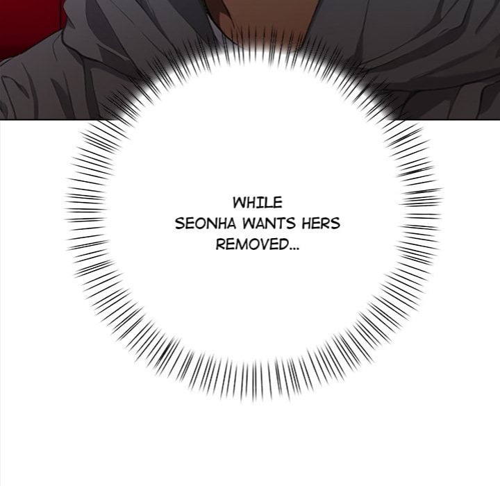 Tattoo Shop - Chapter 19 Page 32