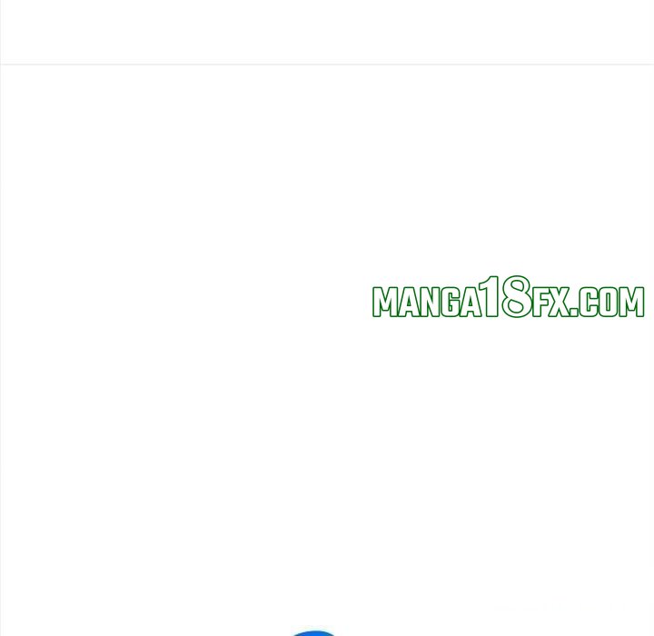 Tattoo Shop - Chapter 19 Page 36