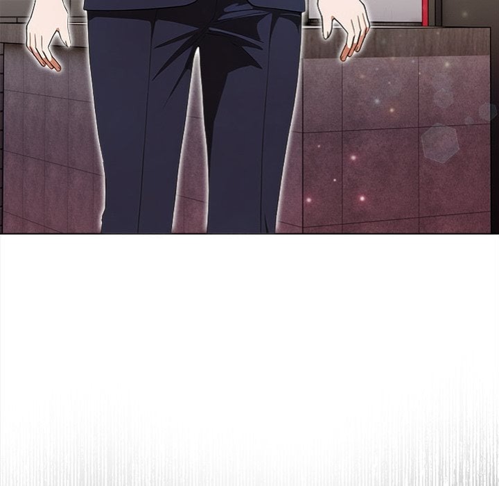 Tattoo Shop - Chapter 19 Page 45