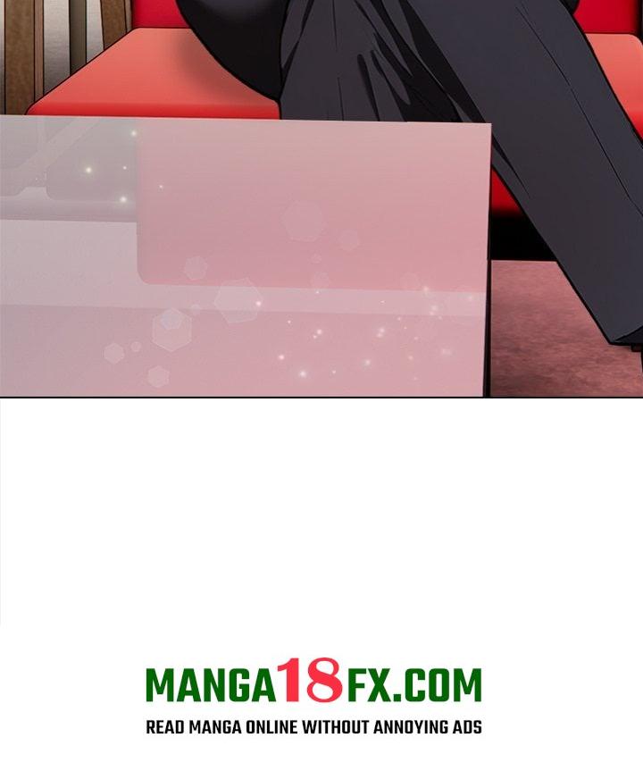 Tattoo Shop - Chapter 19 Page 54