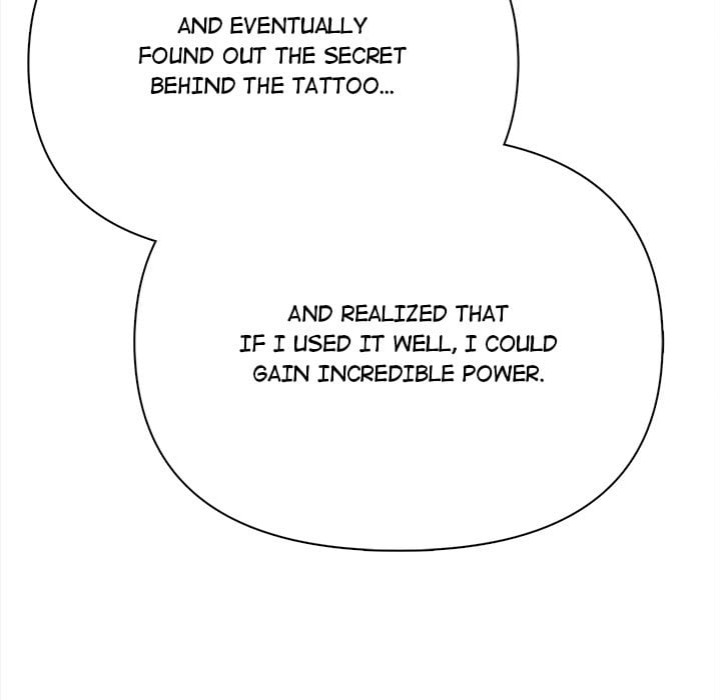Tattoo Shop - Chapter 19 Page 62