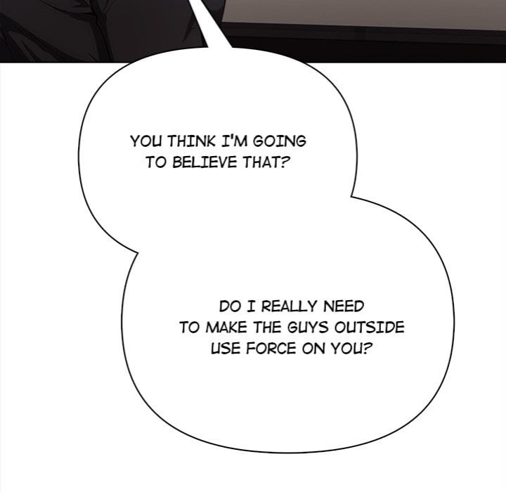 Tattoo Shop - Chapter 19 Page 65