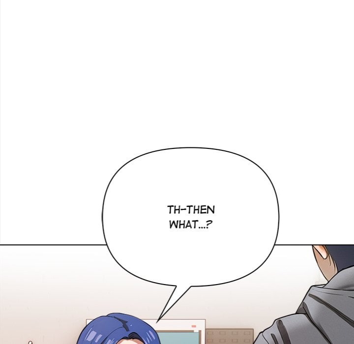 Tattoo Shop - Chapter 19 Page 81