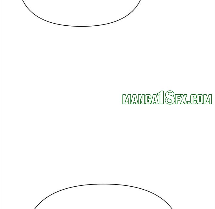 Tattoo Shop - Chapter 19 Page 86