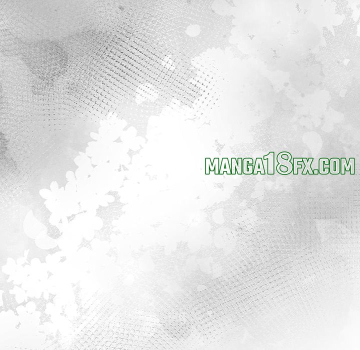 Tattoo Shop - Chapter 19 Page 9