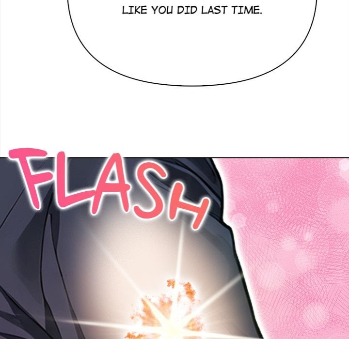 Tattoo Shop - Chapter 19 Page 96