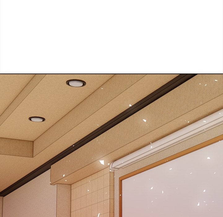 Tattoo Shop - Chapter 20 Page 103