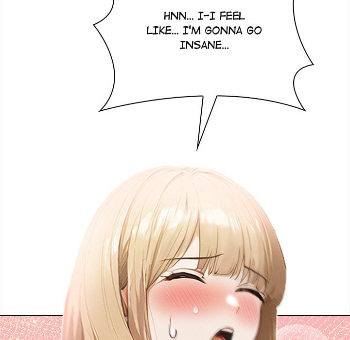 Tattoo Shop - Chapter 20 Page 111