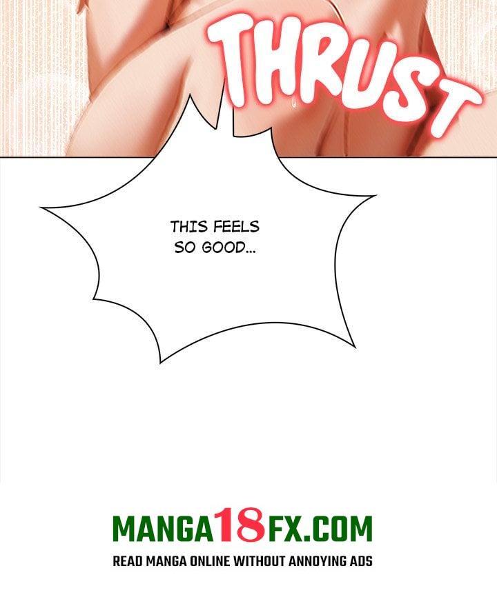 Tattoo Shop - Chapter 20 Page 113