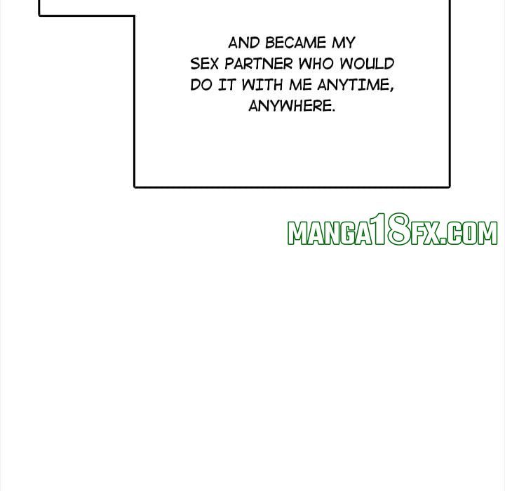 Tattoo Shop - Chapter 20 Page 119