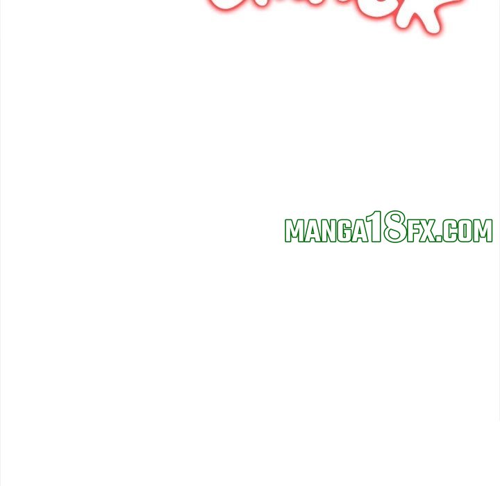 Tattoo Shop - Chapter 20 Page 124