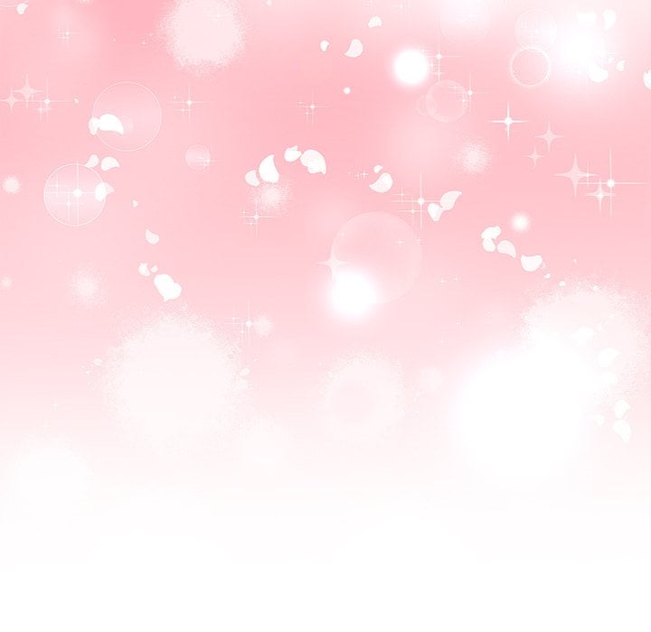 Tattoo Shop - Chapter 20 Page 13