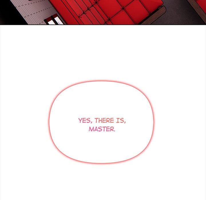 Tattoo Shop - Chapter 20 Page 135