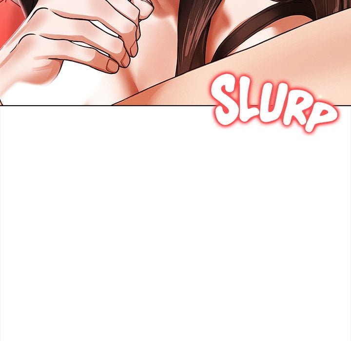 Tattoo Shop - Chapter 20 Page 142