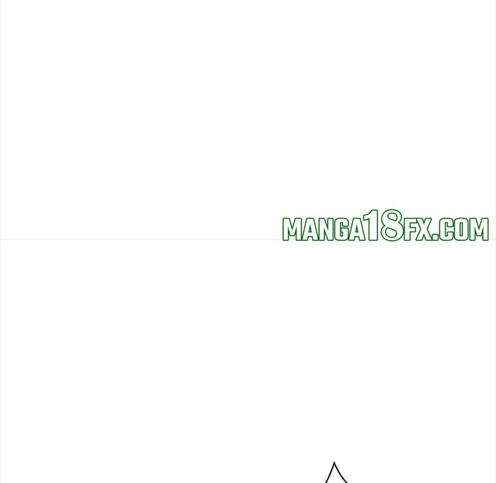 Tattoo Shop - Chapter 20 Page 145