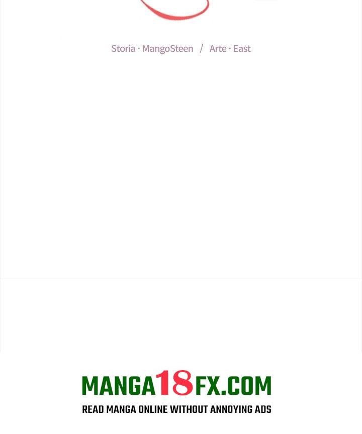 Tattoo Shop - Chapter 20 Page 15