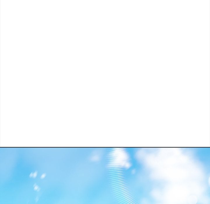 Tattoo Shop - Chapter 20 Page 153