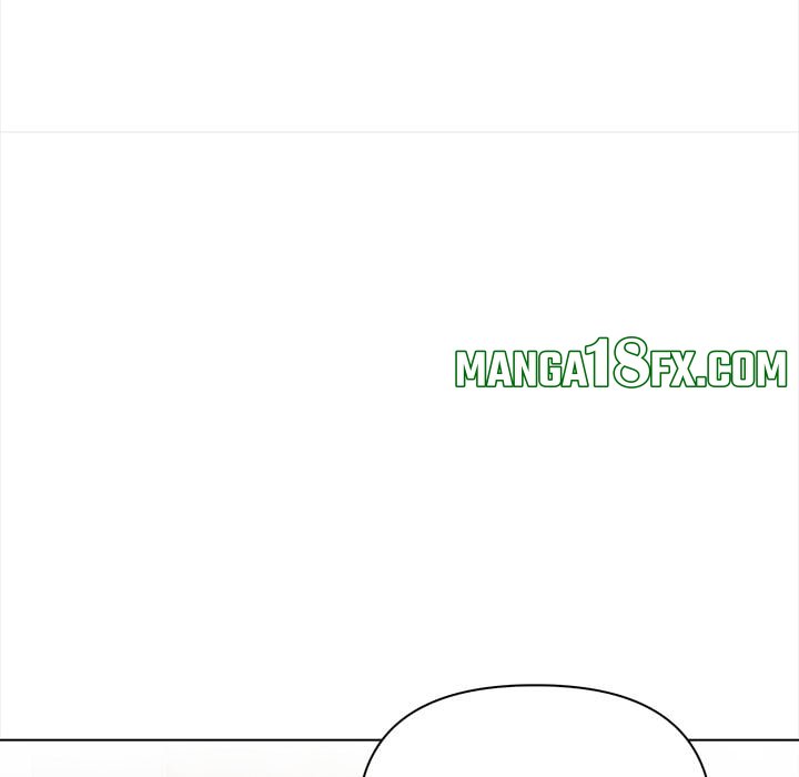 Tattoo Shop - Chapter 20 Page 163