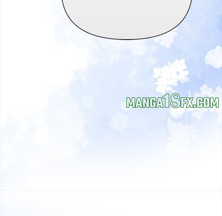 Tattoo Shop - Chapter 20 Page 178