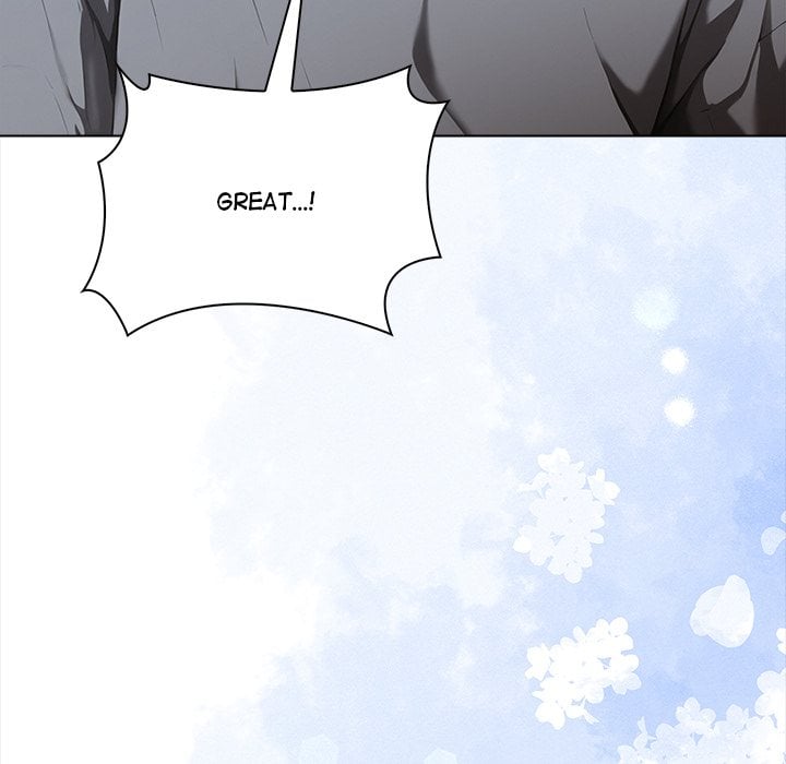 Tattoo Shop - Chapter 20 Page 181