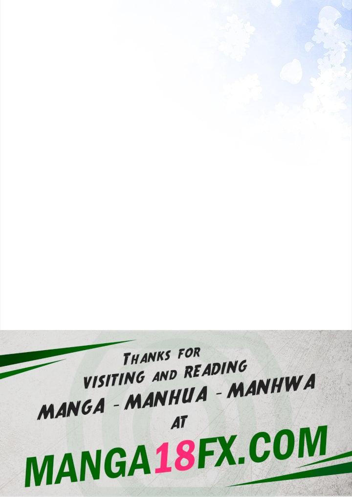 Tattoo Shop - Chapter 20 Page 185