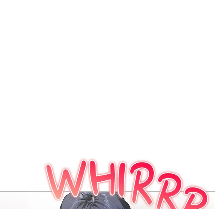 Tattoo Shop - Chapter 20 Page 34