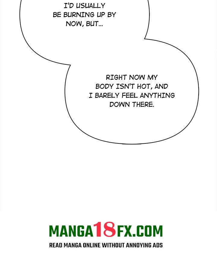 Tattoo Shop - Chapter 20 Page 58