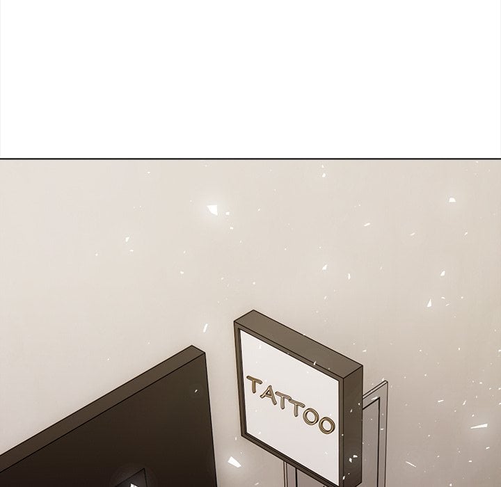 Tattoo Shop - Chapter 20 Page 65