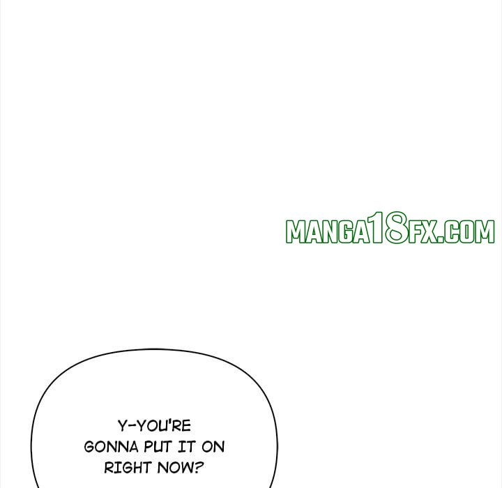 Tattoo Shop - Chapter 20 Page 94