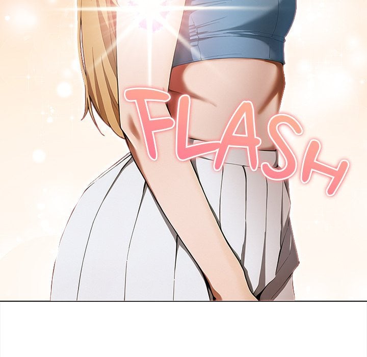 Tattoo Shop - Chapter 20 Page 98