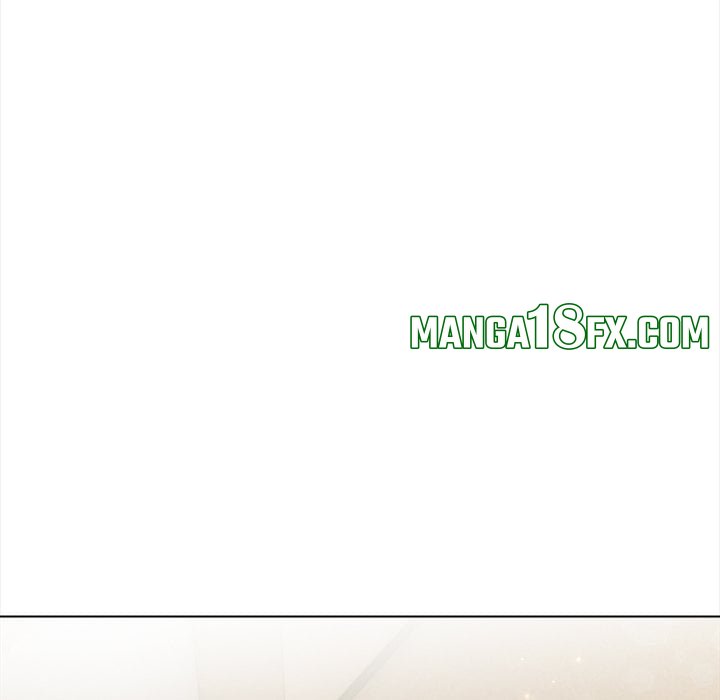 Tattoo Shop - Chapter 20 Page 99